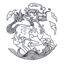 龍馬設計圖