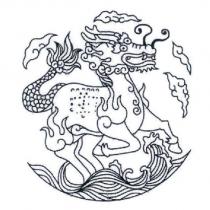 龍馬設計圖