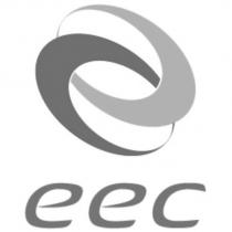 eec and device