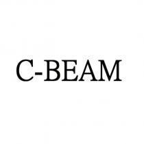 C-BEAM