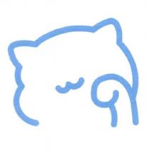 貓圖