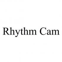 Rhythm Cam