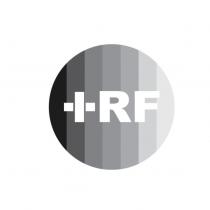 +RF 及圖