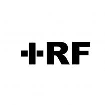 +RF