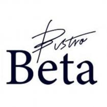 Beta Bistro