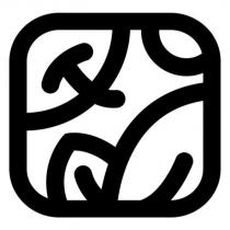 鑫泰吉國際貿易有限公司標章