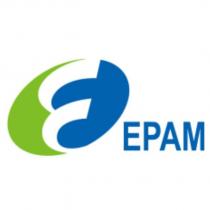 EPAM 及圖