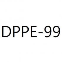 DPPE-99