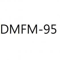 DMFM-95