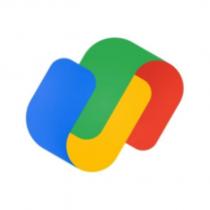 Google Pay design