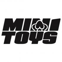 MINI TOYS 及圖