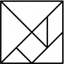攝影人數位影像製作股份有限公司商標圖
