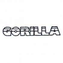 GORILLA