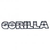 GORILLA