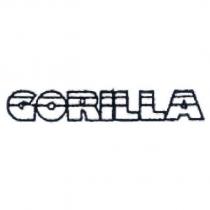 GORILLA