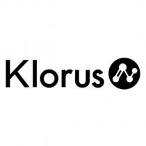 Klorus 及圖