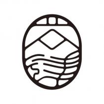 眾律設計圖