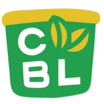 CBL 及圖