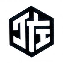 佐設計字及圖