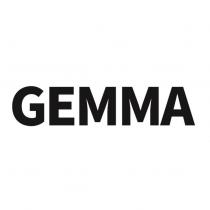 GEMMA