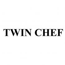 TWIN CHEF