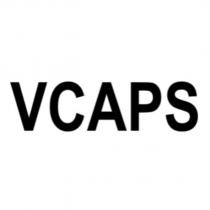 VCAPS