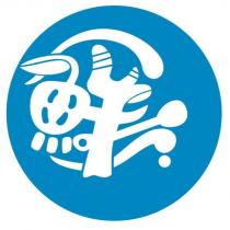鮮設計圖