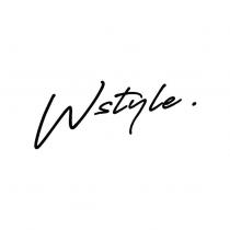 Wstyle.