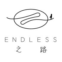 之路 ENDLESS 及圖