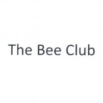 The Bee Club