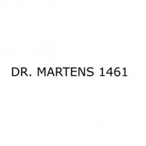 DR. MARTENS 1461