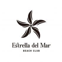 Estrella del Mar BEACH CLUB 及圖