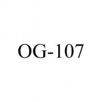 OG-107
