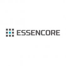 ESSENCORE 與設計圖