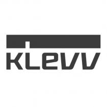 KLeVV 與設計圖