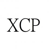 XCP