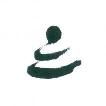 佛陀意象設計圖