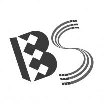 BS 設計圖