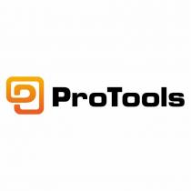 圖及 ProTools