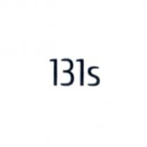 131s