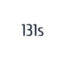 131s