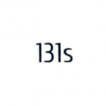131s