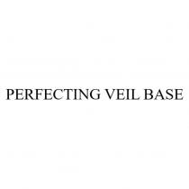 PERFECTING VEIL BASE