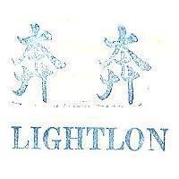 奔奔 LIGHTLON 