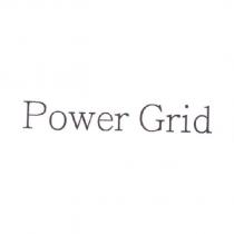 Power Grid