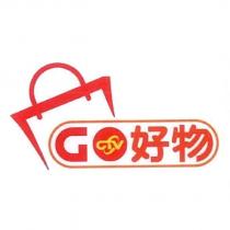 CTV GO 好物設計圖