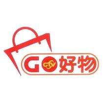 CTV GO 好物設計圖