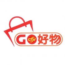 CTV GO 好物設計圖