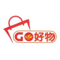 CTV GO 好物設計圖
