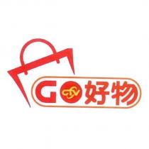 CTV GO 好物設計圖